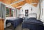 96A Sunderland Street, Clyde, Clyde - Carousel 8