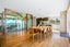 8 Elgin Way, Khandallah, Wellington - Carousel 11