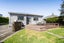 25 Collins Street, Hawera - Carousel 20