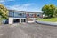 61 Rogers Road, Manurewa, Auckland - Carousel 1