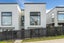 46 Huri Street, Mangere Bridge, Auckland - Carousel 2