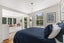 219 Middleton Road, Churton Park, Wellington - Carousel 5