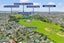 138 Cascades Road, Pakuranga Heights, Auckland - Carousel 1