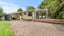 29D Clawton Street, Westown, New Plymouth - Carousel 1