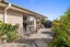 16A Basley Road, Ōwhata, Rotorua - Carousel 20