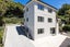 16 Cosy Dell Road, North Dunedin, Dunedin - Carousel 11