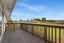 18A King Street, Te Puke, Te Puke - Carousel 18
