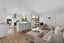 23 Merlot Heights, Huapai, Kumeū - Carousel 3