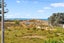 10 Karewa Parade, Papamoa Beach, Papamoa - Carousel 15