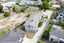 344 Ellerslie-Panmure Highway, Mount Wellington, Auckland - Carousel 16