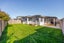 9 Toropapa Close, Takanini, Auckland - Carousel 3