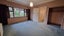 135 Haverstock Road, Sandringham, Auckland - Carousel 11