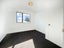 1/6 Inca Place, Red Hill, Papakura - Carousel 9