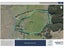 2882 Kaipara Coast Highway, Glorit, Warkworth - Carousel 35