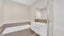 27D Lakeside Drive, Pegasus, Pegasus - Carousel 14