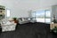2D/221 Sunset Road, Sunnynook, Auckland - Carousel 4