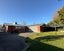 11 Tuirau Place, Ilam, Christchurch - Carousel 14