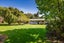 44A-B Darwin Road, Kerikeri, Kerikeri - Carousel 10
