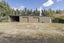 200 Lochiel Branxholme Road, Lochiel, Winton - Carousel 26