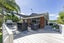 37 Maude Street, Riverhead, Riverhead - Carousel 3
