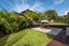 1/598 Beach Road, Rothesay Bay, Auckland - Carousel 24