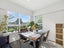 56 Awatea Road, Hornby, Christchurch - Carousel 8