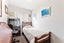 32 Driftwood Drive, Red Beach, Red Beach - Carousel 15