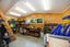 91 Fitzroy Street, Terrace End, Palmerston North - Carousel 29