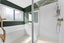 5 Footwide Place, Weymouth, Auckland - Carousel 8
