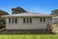 158 Church Street, Opotiki - Carousel 6