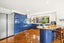 18A Beulah Avenue, Rothesay Bay, Auckland - Carousel 7