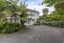 19 Takutai Street, Parnell, Auckland - Carousel 2