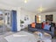 9 Dalry Street, Mornington, Dunedin - Carousel 9