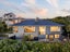 47 Kiriwai Road, Paremata, Porirua - Carousel 32