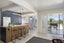 43 Taui Street, Ngongotaha, Rotorua - Carousel 8