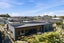 3 Ashwood Lane, Bell Block, New Plymouth - Carousel 44