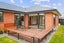 3 Flynn Lane, Halswell, Christchurch - Carousel 26