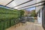 2/25 Abercrombie Street, Howick, Auckland - Carousel 21