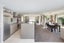 18 Fifetuscan Way, Lincoln, Lincoln - Carousel 7