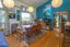 1900 Tiki Road, Coromandel, Thames-Coromandel, Waikato - Carousel 9