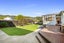 12 Junction Street, Fairfield, Lower Hutt - Carousel 22