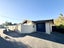 1/14 Mansfield Avenue, Merivale, Christchurch City, Canterbury - Carousel 2
