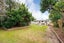 2 Oaklea Avenue, Marton - Carousel 6