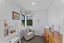 17 Magnolia Boulevard, Kaiapoi, Kaiapoi - Carousel 10