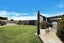 265 Tancred Street, Ashburton, Ashburton - Carousel 28