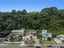 198 Pohutukawa Avenue, Ohope, Whakatane, Bay Of Plenty - Carousel 27