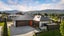 16 Travertine Street, Cromwell, Cromwell - Carousel 37