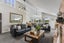 21 Simla Crescent, Khandallah, Wellington - Carousel 8