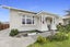 123 William Street, Petone, Lower Hutt - Carousel 23