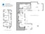 9 Arcus Street, St Andrews, Hamilton - Carousel 42